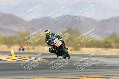 media/Mar-09-2025-TrackXperience (Sun) [[4c2000c718]]/3-Level 2/Session 4 (Turn 14)/